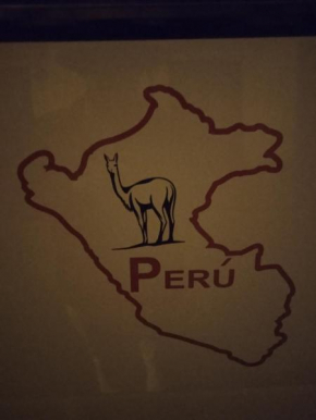 La Casa Del Viajero